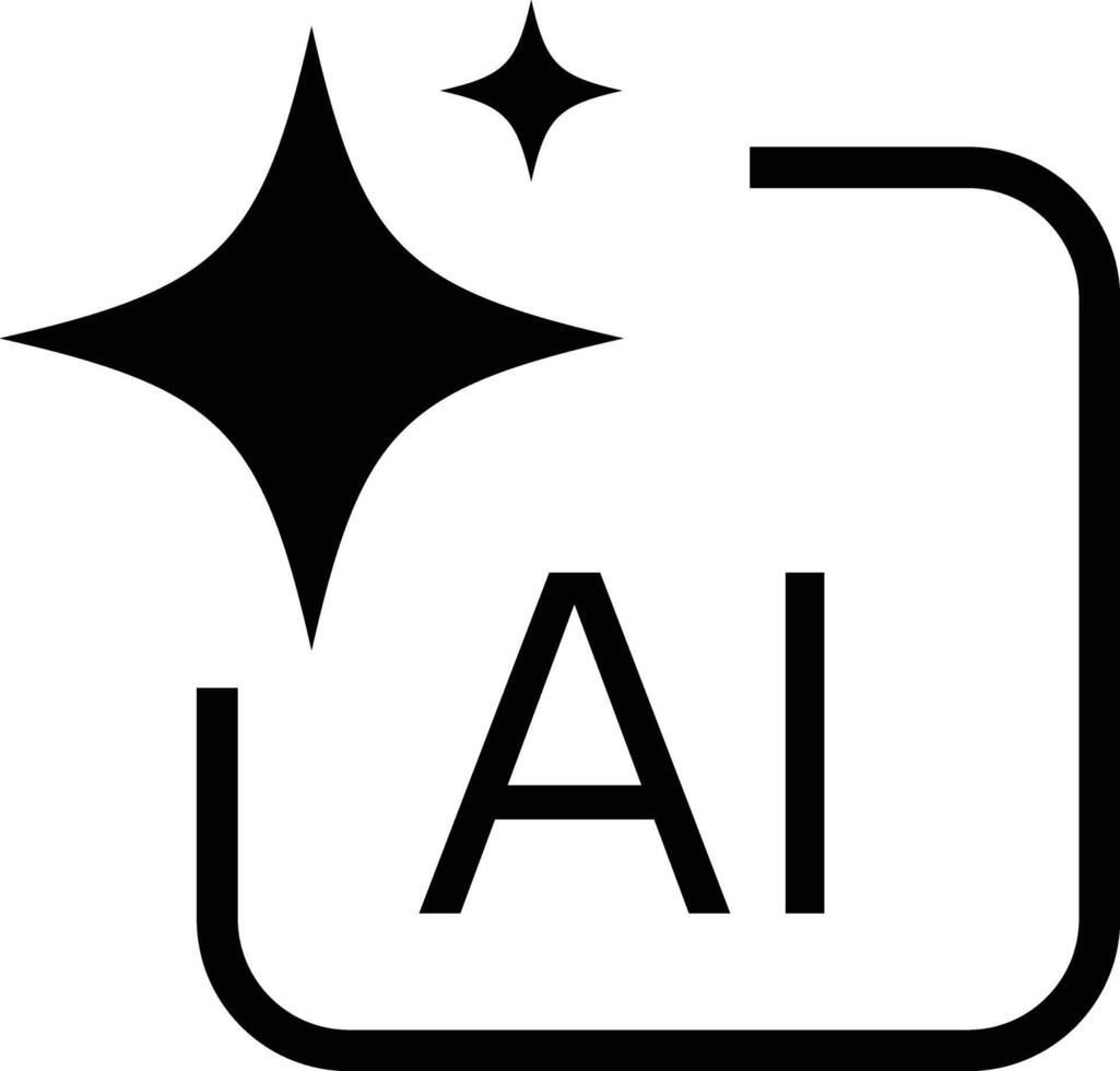 Keywords AI logo