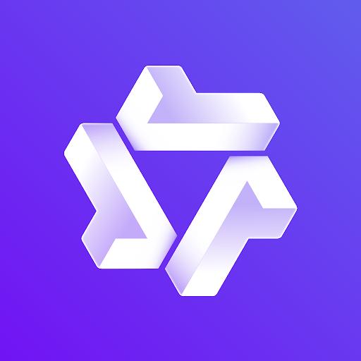 通义千问 logo