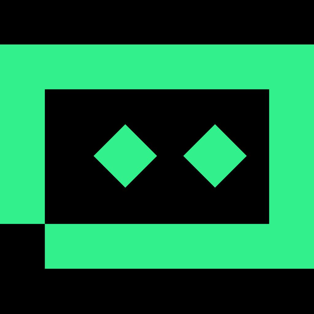 TRAE logo