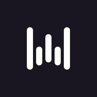 WisprFlow logo