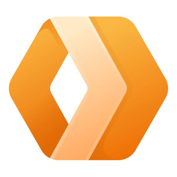Cloudflare Workers logo