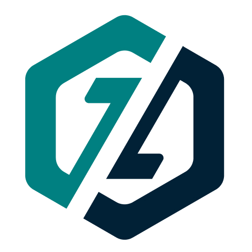 Zenable logo