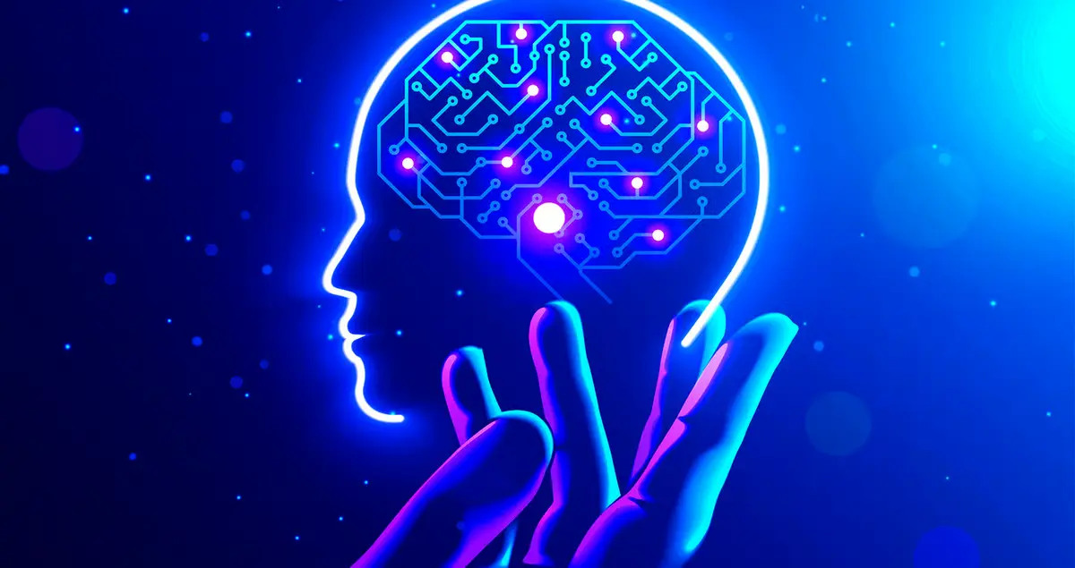 开发者转型成为 AI 工程师指南