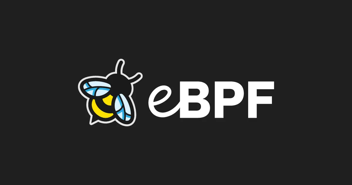 用 eBPF 洞察应用层网络流量