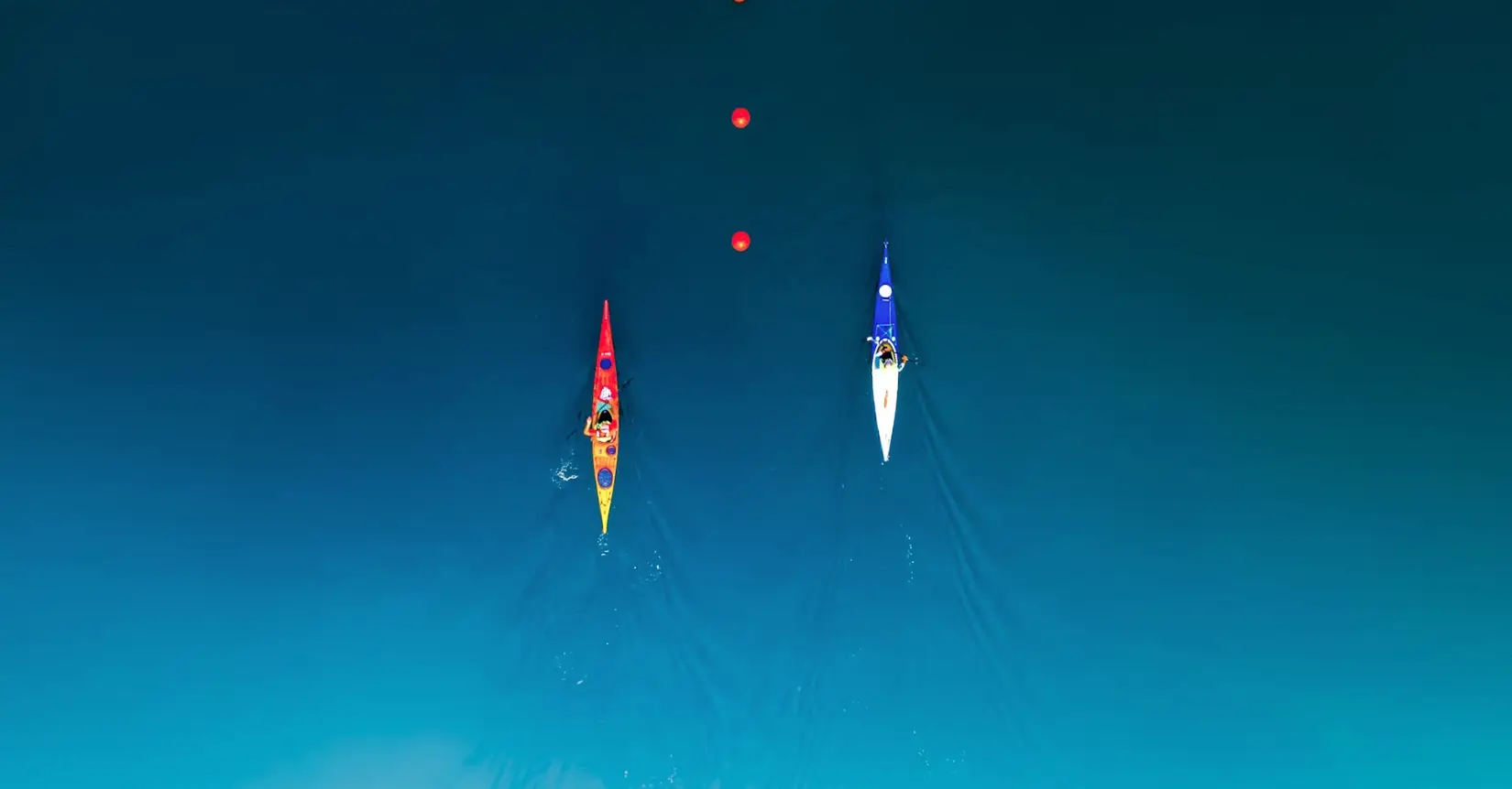 Istio 架构选型指南:Ambient、Sidecar 与混合模式的实战评估与落地路径