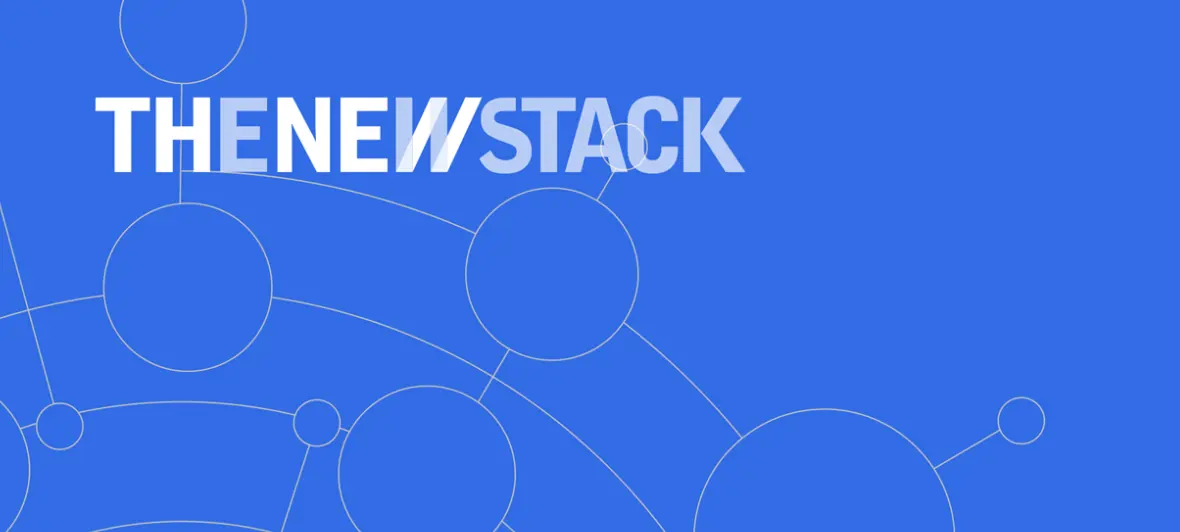 Kubernetes 边缘实践指南：容器编排、行业案例与平台选型