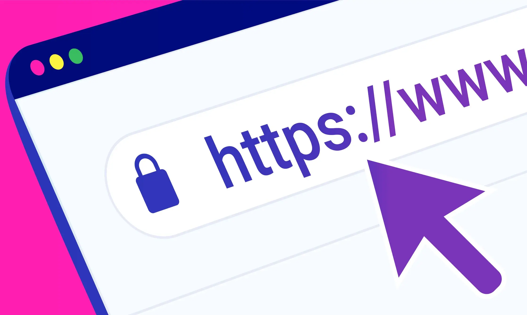 深入探讨：ACME DNS 质询验证的自动化