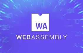 2023 年 WebAssembly 技术五大趋势预测