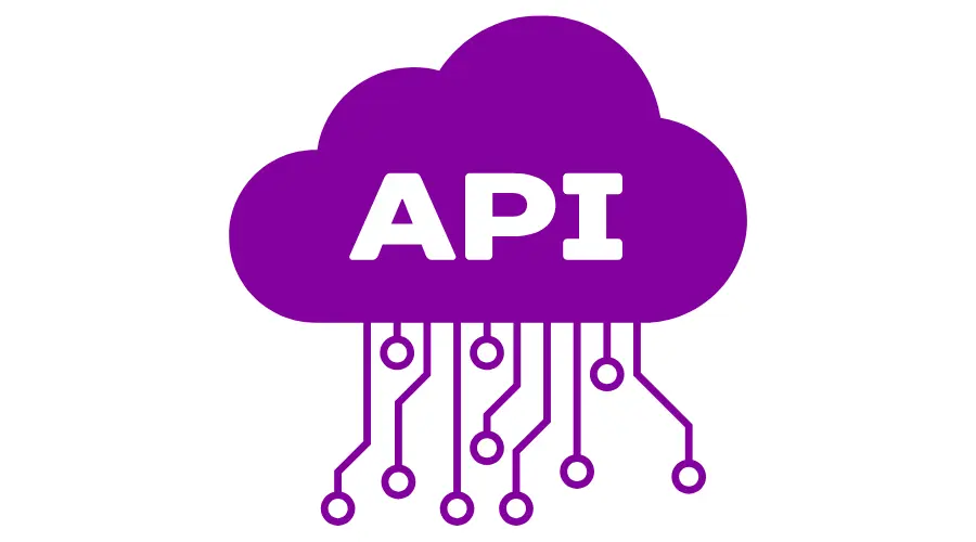 2024 年 API 管理趋势预测
