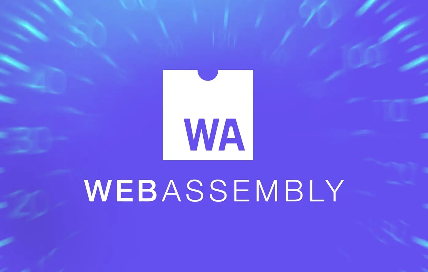 WebAssembly 的采用受到了什么阻碍？