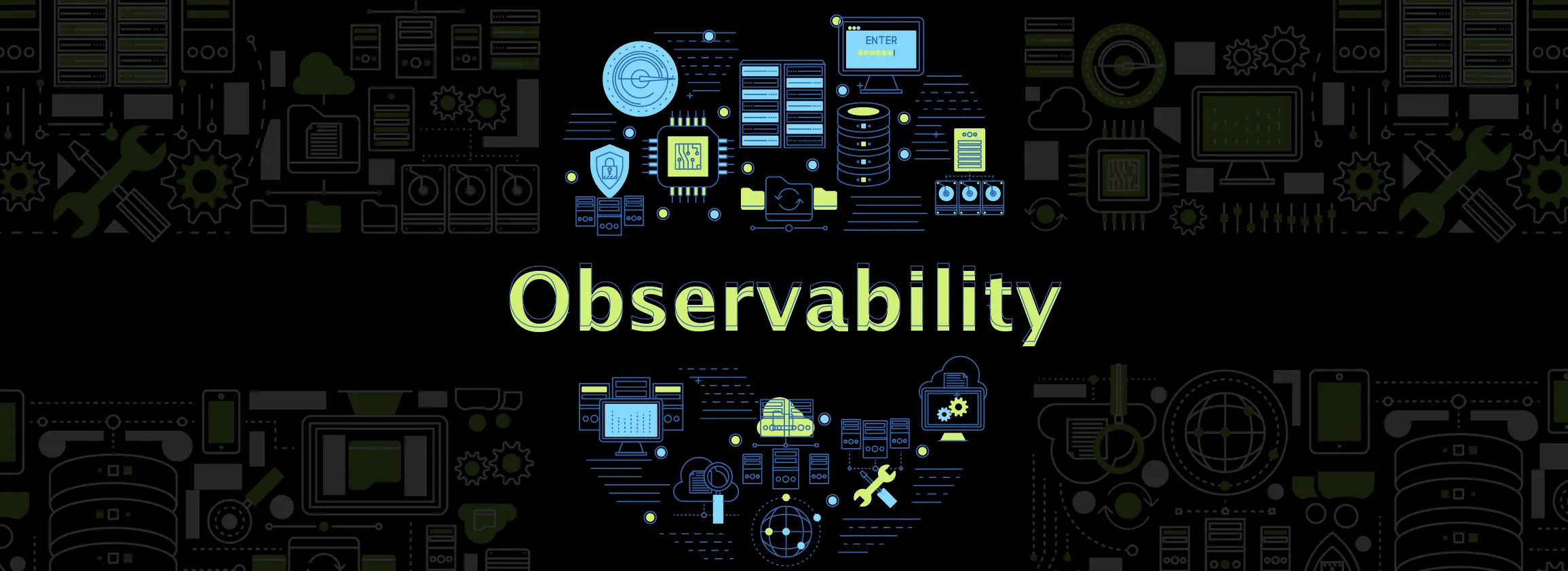 OpenTelemetry 的最新进展及其对可观测性的影响