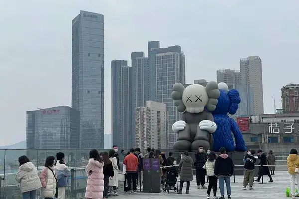 Changsha