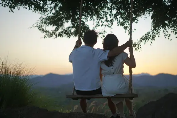 Chiang Mai
