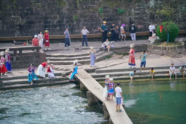 Fenghuang