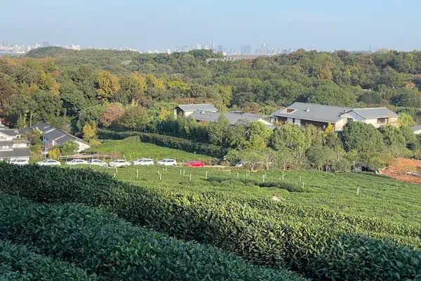 Hangzhou