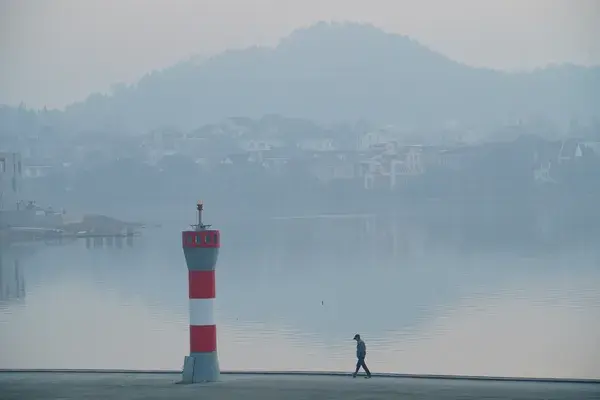 Ningbo