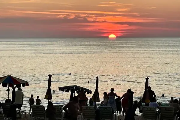 Phuket