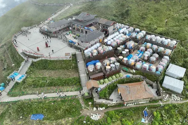 Pingxiang