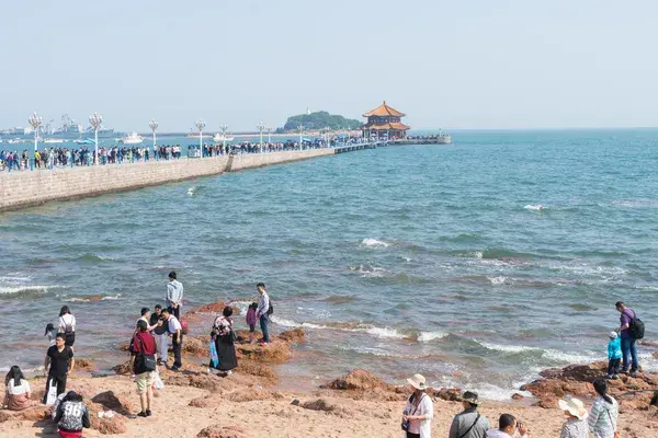 Qingdao