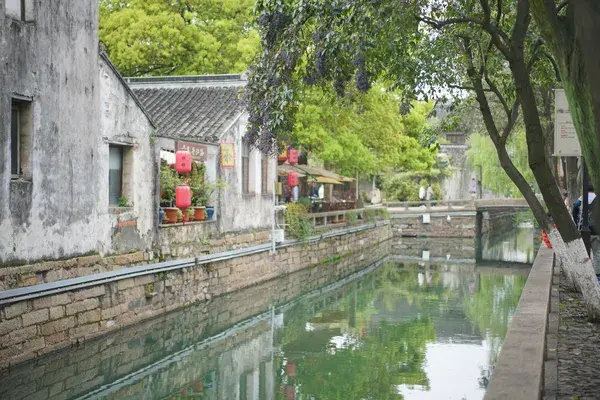Suzhou