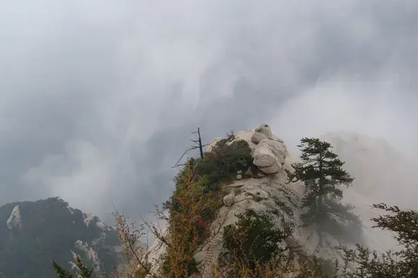 Xi'an